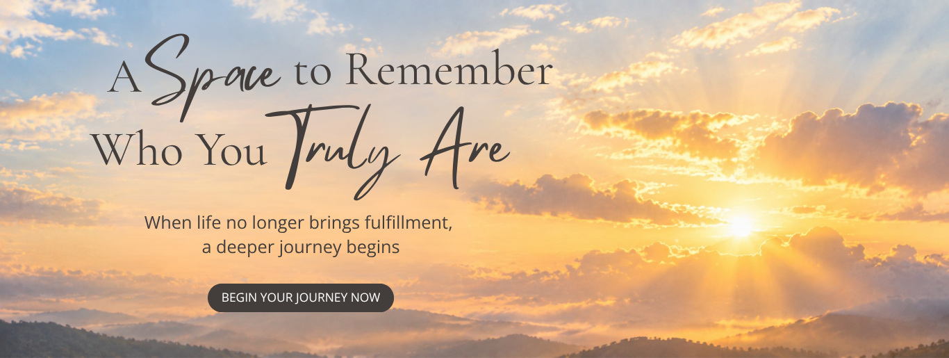 Channelling light and sacred spiritual energy towards your transformation.